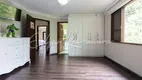 Foto 33 de Casa com 3 Quartos à venda, 268m² em Ahú, Curitiba