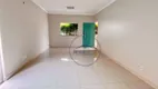 Foto 6 de Casa de Condomínio com 4 Quartos à venda, 274m² em Lagoa, Porto Velho