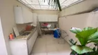 Foto 34 de Apartamento com 3 Quartos à venda, 153m² em Botafogo, Rio de Janeiro