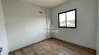 Foto 14 de Apartamento com 2 Quartos à venda, 70m² em Sao Luiz, Brusque