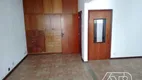 Foto 12 de Imóvel Comercial com 5 Quartos à venda, 215m² em Centro, Piracicaba