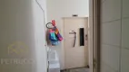 Foto 38 de Apartamento com 4 Quartos para alugar, 317m² em Cambuí, Campinas