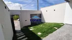Foto 3 de Casa com 3 Quartos à venda, 78m² em Guarujá Mansões, Betim