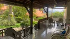 Foto 97 de Casa de Condomínio com 3 Quartos à venda, 245m² em Campos do Jordão, Gravatá