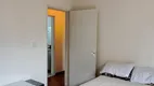 Foto 7 de Apartamento com 2 Quartos à venda, 65m² em Centro, Novo Hamburgo