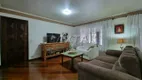 Foto 4 de Casa com 3 Quartos à venda, 319m² em Água Fria, São Paulo