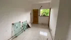 Foto 11 de Apartamento com 2 Quartos à venda, 40m² em Vila Carrão, São Paulo