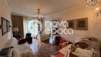 Foto 2 de Apartamento com 3 Quartos à venda, 105m² em Leblon, Rio de Janeiro