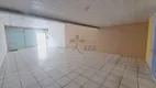 Foto 5 de Imóvel Comercial à venda, 128m² em Jardim São Dimas, São José dos Campos