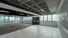 Foto 13 de Sala Comercial à venda, 157m² em Joao Paulo, Florianópolis