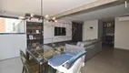 Foto 5 de Apartamento com 3 Quartos à venda, 122m² em Perdizes, São Paulo