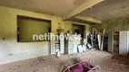 Foto 28 de Fazenda/Sítio com 5 Quartos à venda, 5000m² em Centro, Juatuba