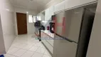 Foto 13 de Cobertura com 3 Quartos à venda, 290m² em Cidade Ocian, Praia Grande