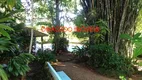 Foto 8 de Casa de Condomínio com 3 Quartos à venda, 138m² em PRAIA DE MARANDUBA, Ubatuba