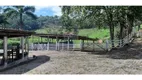 Foto 18 de Fazenda/Sítio com 7 Quartos à venda, 3430350m² em Centro, Cantagalo