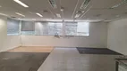 Foto 15 de Ponto Comercial para alugar, 450m² em Jardim Proença, Campinas