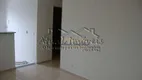 Foto 2 de Apartamento com 2 Quartos à venda, 46m² em Piracicamirim, Piracicaba