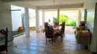 Foto 47 de Casa com 3 Quartos à venda, 250m² em Jardim Chapadão, Campinas