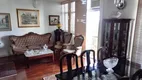 Foto 7 de Apartamento com 3 Quartos à venda, 116m² em Lagoa, Rio de Janeiro