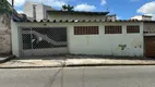 Foto 2 de Casa com 9 Quartos à venda, 350m² em Vila Guiomar, Santo André