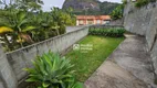 Foto 27 de Casa com 3 Quartos à venda, 171m² em Amparo, Nova Friburgo