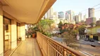 Foto 16 de Apartamento com 3 Quartos à venda, 226m² em Bela Vista, São Paulo