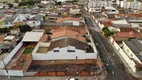 Foto 10 de Lote/Terreno à venda, 250m² em Osvaldo Rezende, Uberlândia