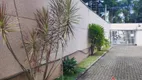 Foto 28 de Casa com 2 Quartos à venda, 63m² em Jardim Mesquita, Jacareí