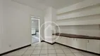 Foto 49 de Casa de Condomínio com 4 Quartos à venda, 583m² em Barra da Tijuca, Rio de Janeiro