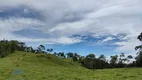 Foto 2 de Lote/Terreno à venda, 180000m² em Rio Bonito, Rancho Queimado