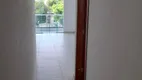 Foto 21 de Casa com 4 Quartos à venda, 240m² em Campo Grande, Santos