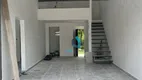 Foto 2 de Ponto Comercial para alugar, 70m² em Jardim Casa Grande, São Paulo