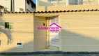 Foto 2 de Casa com 4 Quartos à venda, 260m² em  Vila Valqueire, Rio de Janeiro