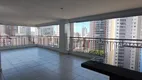 Foto 25 de Apartamento com 4 Quartos para venda ou aluguel, 250m² em Vila Mariana, São Paulo