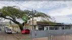 Foto 4 de Lote/Terreno à venda, 743m² em Capoeiras, Florianópolis