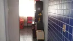 Foto 26 de Sobrado com 3 Quartos à venda, 150m² em Vila Marari, São Paulo