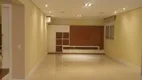 Foto 30 de Apartamento com 4 Quartos para alugar, 200m² em Vila Mariana, São Paulo