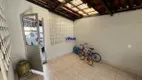Foto 21 de Imóvel Comercial com 3 Quartos para alugar, 160m² em Barreiro, Belo Horizonte