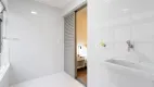 Foto 16 de Apartamento com 1 Quarto à venda, 46m² em Vila Nova Conceição, São Paulo