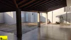 Foto 12 de Casa com 3 Quartos à venda, 280m² em Jardim Seyon, São José do Rio Preto