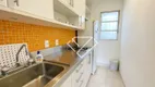 Foto 46 de Casa de Condomínio com 5 Quartos à venda, 1200m² em Leblon, Rio de Janeiro