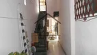 Foto 11 de Casa com 5 Quartos à venda, 220m² em Cachambi, Rio de Janeiro