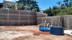 Foto 12 de Lote/Terreno à venda, 300m² em Village do Sol, Guarapari