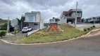 Foto 2 de Lote/Terreno à venda, 294m² em Residencial Mosaico Essence, Mogi das Cruzes