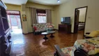 Foto 2 de Casa com 5 Quartos à venda, 191m² em Moneró, Rio de Janeiro