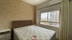 Foto 11 de Apartamento com 1 Quarto à venda, 34m² em Ipiranga, São Paulo