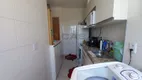 Foto 7 de Apartamento com 2 Quartos à venda, 47m² em Colina de Laranjeiras, Serra
