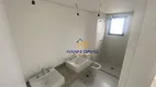 Foto 24 de Apartamento com 4 Quartos à venda, 145m² em Vila Clementino, São Paulo