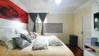 Foto 18 de Apartamento com 3 Quartos à venda, 150m² em Jardim, Santo André