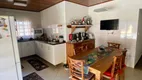 Foto 16 de Casa com 2 Quartos à venda, 170m² em Marmeleiro, Mairinque